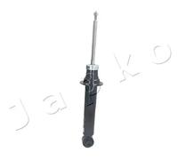 Shock absorber Front Axle Top pin MJ00128 JAPKO for CITROËN C5 III C5 III Break