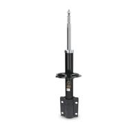 Japko Shock Absorber MJ00136 – Front Axle Top Pin – for Peugeot Fiat Citroën