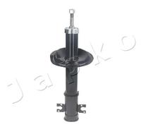 Shock absorber Front Axle Top pin MJ00140 JAPKO for CITROËN FIAT PEUGEOT