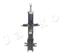JAPKO MJ00140 Shock absorber