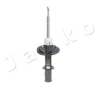 Shock absorber Front Axle Top pin MJ00171 JAPKO for FIAT DOBLO Box Body/MPV