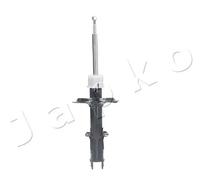 Shock absorber Front Axle Top pin MJ00171 JAPKO for FIAT DOBLO Box Body/MPV