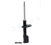 Shock absorber Front Axle Top pin MJ00186 JAPKO for FIAT PUNTO