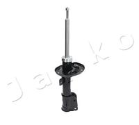 Shock absorber Front Axle Top pin MJ00192 JAPKO for FIAT STILO STILO Multi Wagon