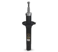 JAPKO MJ00200 Shock absorber