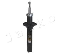 JAPKO MJ00200 Shock absorber