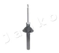 Shock absorber Front Axle Top pin MJ00207 JAPKO for FORD ESCORT Mk VII