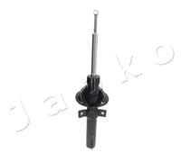 Shock absorber Front Axle Top pin MJ00217 JAPKO for FORD MAZDA