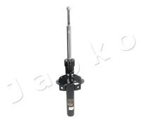 JAPKO MJ00217 Shock absorber