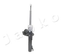 Shock absorber Front Axle Top pin MJ00219 JAPKO for FORD MAZDA