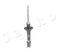 Shock absorber Front Axle Top pin MJ00224 JAPKO for FORD FIESTA Mk II