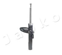 JAPKO MJ00242 Shock absorber
