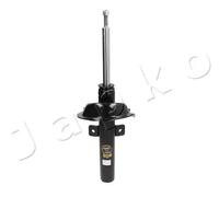 New Shock Absorber for FORD:MONDEO II,MONDEO Mk II,MONDEO II Saloon 1023267