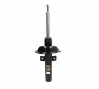 New Shock Absorber for FORD:MONDEO II,MONDEO Mk II,MONDEO II Saloon 1023267