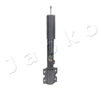 JAPKO MJ00265 Shock absorber