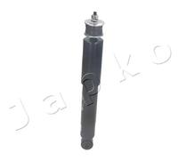 Japko Shock Absorber MJ00278 - Front Axle Top Pin - Fits LADA 1200-1600 Riva/Nova/Niva