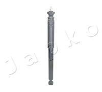 Shock absorber Front Axle Top pin MJ00279 JAPKO for LADA 1200-1600 TOSCANA RIVA
