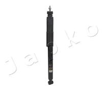 Shock absorber Front Axle Top pin MJ00290 JAPKO for MERCEDES-BENZ C-CLASS