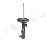 JAPKO MJ00292 Shock absorber