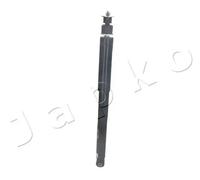 Shock absorber Front Axle Top pin MJ00296 JAPKO for MERCEDES-BENZ E-CLASS