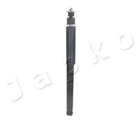 SHOCK ABSORBER MJ00296 FOR MERCEDES-BENZ OM 611.961 2.1L M 111.970 2.3L 4cyl