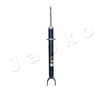 Shock absorber Front Axle Top pin MJ00298 JAPKO for MERCEDES-BENZ E-CLASS
