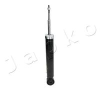 Shock absorber Front Axle Top pin MJ00301 JAPKO for MERCEDES-BENZ M-CLASS