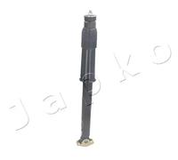 JAPKO MJ00302 Shock absorber