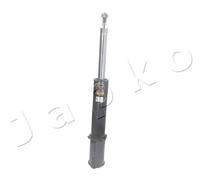 Shock absorber Front Axle Top pin MJ00306 JAPKO for VW MERCEDES-BENZ