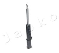 JAPKO MJ00307 Shock absorber