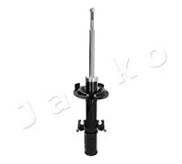 JAPKO MJ00311 Shock absorber