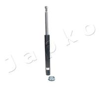 Shock absorber Front Axle Top pin MJ00334 JAPKO for OPEL VECTRA A Hatchback