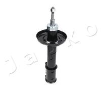 Shock absorber Front Axle Top pin MJ00336 JAPKO for OPEL CORSA A TR CORSA B