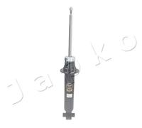 Shock absorber Front Axle Top pin MJ00383 JAPKO for PEUGEOT 407 407 SW