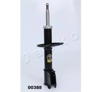 SHOCK ABSORBER MJ00388 FOR RENAULT E7F706/700/708/750 1.2L C1E 700D7F 730 1.1L