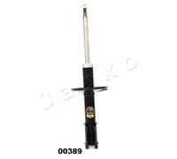 Shock absorber Front Axle Top pin MJ00389 JAPKO for RENAULT CLIO I