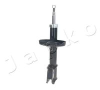 Shock absorber Front Axle Top pin MJ00390 JAPKO for RENAULT CLIO Mk II THALIA I