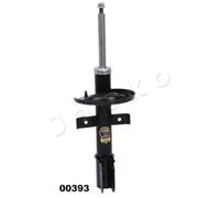 JAPKO MJ00393 Shock absorber