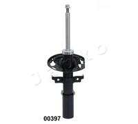Shock absorber Front Axle Top pin MJ00397 JAPKO for RENAULT VEL SATIS