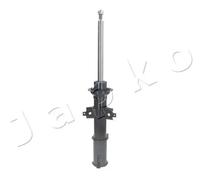 Shock absorber Front Axle Top pin MJ00398 JAPKO for RENAULT ESPACE Mk III