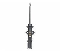 Japko Shock Absorber MJ00398 - Front Axle Top Pin, Fits Renault Espace Mk III 2.2L 4cyl