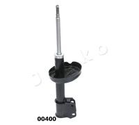 Shock absorber Front Axle Top pin MJ00400 JAPKO for RENAULT NISSAN