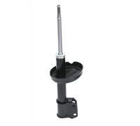 Japko Shock Absorber MJ00400 Front axle top-pin Renault & Nissan Kangoo Kubistar 1.5L