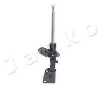 Shock absorber Front Axle Top pin MJ00402 JAPKO for RENAULT LAGUNA II