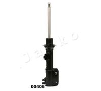 Shock absorber Front Axle Top pin MJ00406 JAPKO for RENAULT LAGUNA I