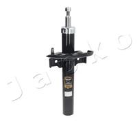 Shock absorber Front Axle Top pin MJ00416 JAPKO for RENAULT MEGANE II