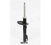 Shock absorber Front Axle Top pin MJ00419 JAPKO for RENAULT SCÉNIC II