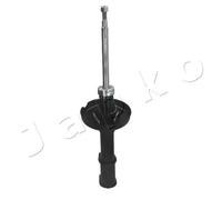 Shock absorber Front Axle Top pin MJ00430 JAPKO for RENAULT TWINGO II
