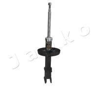 Shock absorber Front Axle Top pin MJ00430 JAPKO for RENAULT TWINGO II
