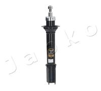 JAPKO MJ00436 Shock absorber
